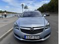 OPEL INSIGNIA 2017/3 - 2