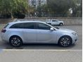 OPEL INSIGNIA 2017/3 - 5