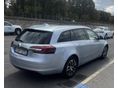 OPEL INSIGNIA 2017/3 - 6