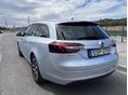 OPEL INSIGNIA 2017/3 - 7