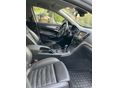 OPEL INSIGNIA 2017/3 - 10