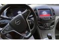 OPEL INSIGNIA 2017/3 - 8