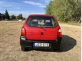 SUZUKI ALTO 2006/3 - 2