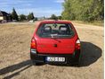 SUZUKI ALTO 2006/3 - 3