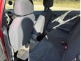 SUZUKI ALTO 2006/3 - 8