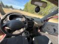 SUZUKI ALTO 2006/3 - 9
