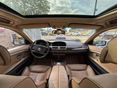 BMW 760 2003/6 - 10