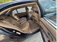 BMW 760 2003/6 - 11