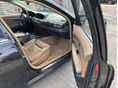 BMW 760 2003/6 - 12