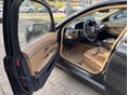 BMW 760 2003/6 - 9
