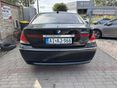 BMW 760 2003/6 - 8