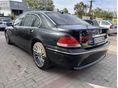 BMW 760 2003/6 - 4