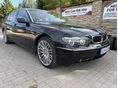BMW 760 2003/6 - 1