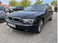 BMW 760 2003/6 - 3
