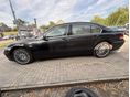 BMW 760 2003/6 - 5