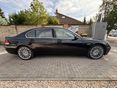 BMW 760 2003/6 - 6
