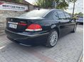 BMW 760 2003/6 - 7