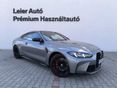 BMW M4 2026/4 - 2