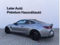 BMW M4 2026/4 - 3