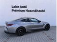 BMW M4 2026/4 - 4