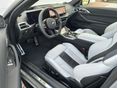 BMW M4 2026/4 - 5