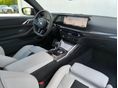 BMW M4 2026/4 - 6