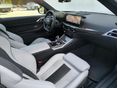 BMW M4 2026/4 - 7