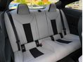 BMW M4 2026/4 - 8