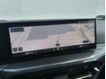 BMW M4 2026/4 - 9