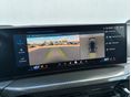 BMW M4 2026/4 - 10