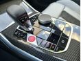 BMW M4 2026/4 - 11