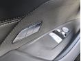 BMW M4 2026/4 - 12