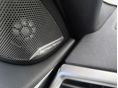 BMW M4 2026/4 - 13