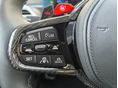 BMW M4 2026/4 - 14
