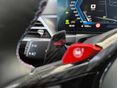 BMW M4 2026/4 - 16