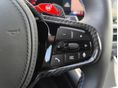 BMW M4 2026/4 - 17