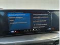 BMW M4 2026/4 - 20