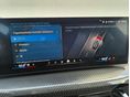 BMW M4 2026/4 - 21