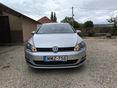 VOLKSWAGEN GOLF VII 1.4 TSi BMT Comfortline