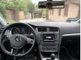 VOLKSWAGEN GOLF VII 2013/11 - 2