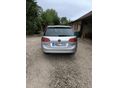 VOLKSWAGEN GOLF VII 2013/11 - 3