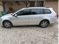VOLKSWAGEN GOLF VII 2013/11 - 4