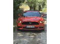 FORD MUSTANG 2016/10 - 3