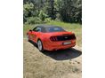 FORD MUSTANG 2016/10 - 4