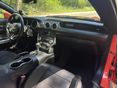 FORD MUSTANG 2016/10 - 5