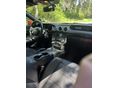 FORD MUSTANG 2016/10 - 6