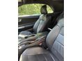 FORD MUSTANG 2016/10 - 7