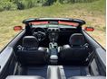 FORD MUSTANG 2016/10 - 8