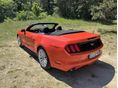 FORD MUSTANG 2016/10 - 10