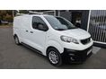PEUGEOT EXPERT 1.5 BlueHDi L1 Start&Stop Combi (3 személyes ) Több darab! M.o.-i szervizkönyves!